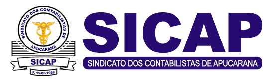 SICAP